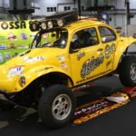 Autoretro Barcelona 2018 045- Auto Retro Barcelona 2018