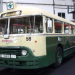 Autoretro Barcelona 2018 049- Auto Retro Barcelona 2018