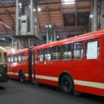 Autoretro Barcelona 2018 052- Auto Retro Barcelona 2018