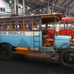 Autoretro Barcelona 2018 056- Auto Retro Barcelona 2018