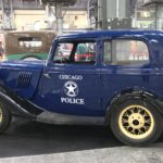 Autoretro Barcelona 2018 071- Auto Retro Barcelona 2018