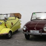 Autoretro Barcelona 2018 075- Auto Retro Barcelona 2018