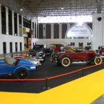 Autoretro Barcelona 2018 083- Auto Retro Barcelona 2018