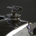 Autoretro Barcelona 2018 091- Auto Retro Barcelona 2018