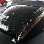 Autoretro Barcelona 2018 098- Auto Retro Barcelona 2018