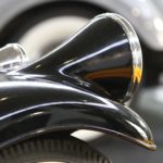 Autoretro Barcelona 2018 126- Auto Retro Barcelona 2018