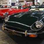 Autoretro Barcelona 2018 148- Auto Retro Barcelona 2018