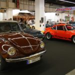 Autoretro Barcelona 2018 189- Auto Retro Barcelona 2018