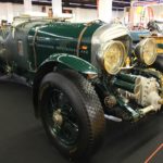 Autoretro Barcelona 2018 192- Auto Retro Barcelona 2018