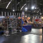 Autoretro Barcelona 2018 202- Auto Retro Barcelona 2018