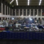 Autoretro Barcelona 2018 204- Auto Retro Barcelona 2018