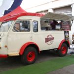 Autoretro Barcelona 2018 235- Auto Retro Barcelona 2018