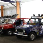 Autoretro Barcelona 2018 237- Auto Retro Barcelona 2018