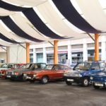 Autoretro Barcelona 2018 239- Auto Retro Barcelona 2018