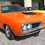 Autoretro Barcelona 2018 243- Auto Retro Barcelona 2018