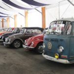 Autoretro Barcelona 2018 251- Auto Retro Barcelona 2018