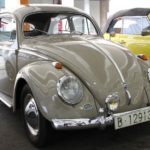 Autoretro Barcelona 2018 254- Auto Retro Barcelona 2018