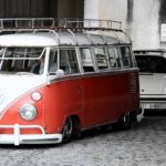 Autoretro Barcelona 2018 260- Auto Retro Barcelona 2018