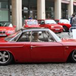 Autoretro Barcelona 2018 262- Auto Retro Barcelona 2018