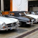 Autoretro Barcelona 2018 265- Auto Retro Barcelona 2018