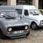 Autoretro Barcelona 2018 268- Auto Retro Barcelona 2018