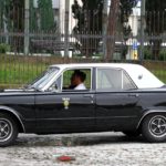 Autoretro Barcelona 2018 270- Auto Retro Barcelona 2018