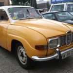 Autoretro Barcelona 2018 285- Auto Retro Barcelona 2018