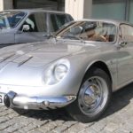 Autoretro Barcelona 2018 288- Auto Retro Barcelona 2018