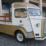 Autoretro Barcelona 2018 299- Auto Retro Barcelona 2018
