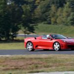 Baptêmes Circuit Téléthon 901 Racing Atlantique 44 Marc Newsdanciennes 13 10 2018 11 1-