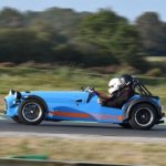 Baptêmes Circuit Téléthon 901 Racing Atlantique 44 Marc Newsdanciennes 13 10 2018 12-
