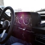 Baptêmes Circuit Téléthon 901 Racing Atlantique 44 Marc Newsdanciennes 13 10 2018 12 2-