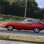Baptêmes Circuit Téléthon 901 Racing Atlantique 44 Marc Newsdanciennes 13 10 2018 13-