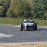 Baptêmes Circuit Téléthon 901 Racing Atlantique 44 Marc Newsdanciennes 13 10 2018 14 1-
