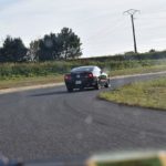 Baptêmes Circuit Téléthon 901 Racing Atlantique 44 Marc Newsdanciennes 13 10 2018 14 2-