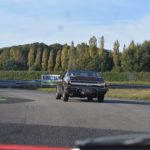 Baptêmes Circuit Téléthon 901 Racing Atlantique 44 Marc Newsdanciennes 13 10 2018 15 2-
