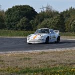 Baptêmes Circuit Téléthon 901 Racing Atlantique 44 Marc Newsdanciennes 13 10 2018 16 1-