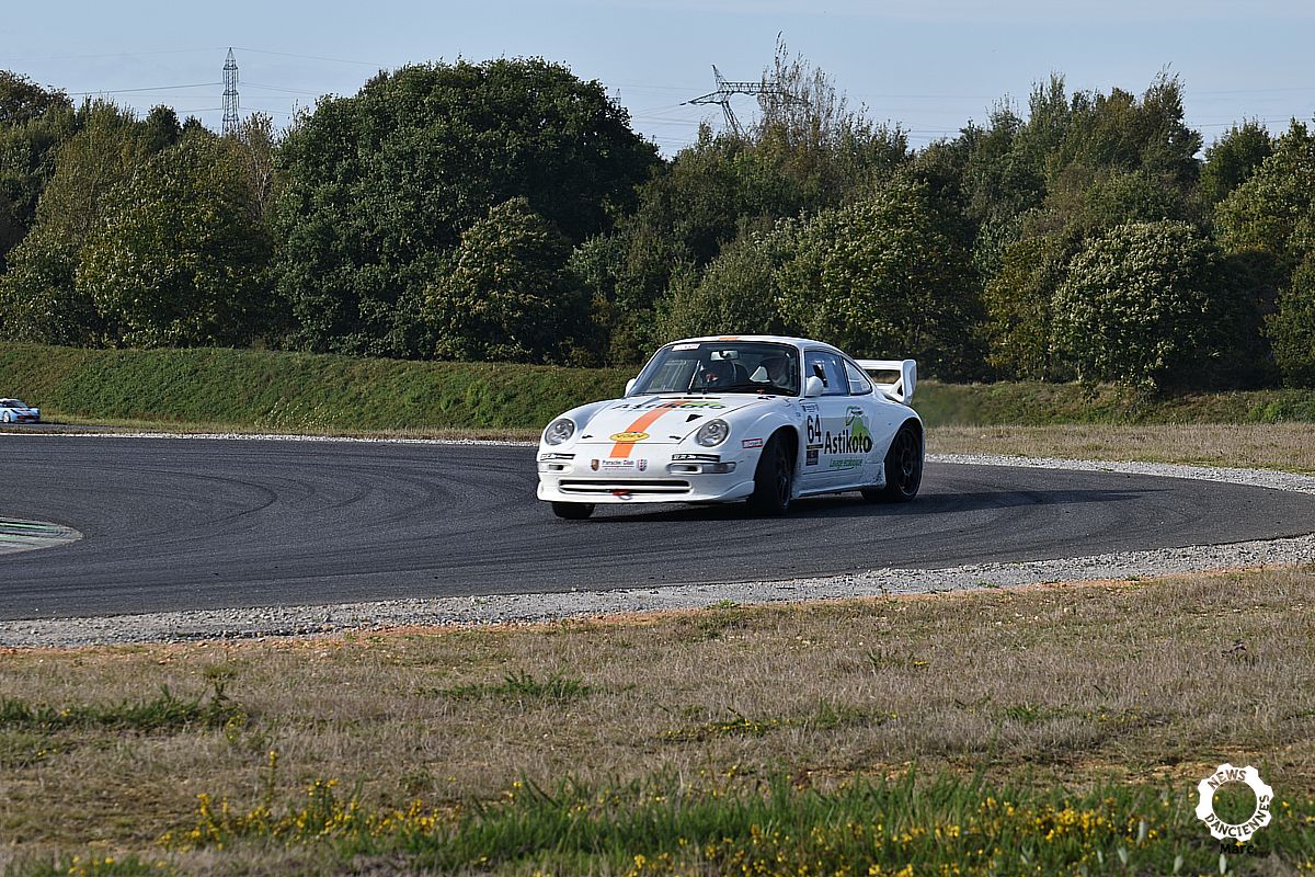 – Baptêmes Circuit- Téléthon – 901 Racing Atlantique 44 – Marc Newsdanciennes -13-10-2018 -_16