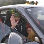 Baptêmes Circuit Téléthon 901 Racing Atlantique 44 Marc Newsdanciennes 13 10 2018 16-