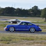 Baptêmes Circuit Téléthon 901 Racing Atlantique 44 Marc Newsdanciennes 13 10 2018 17 1-