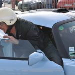 Baptêmes Circuit Téléthon 901 Racing Atlantique 44 Marc Newsdanciennes 13 10 2018 17-
