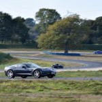 Baptêmes Circuit Téléthon 901 Racing Atlantique 44 Marc Newsdanciennes 13 10 2018 18 1-