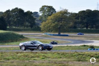 Baptêmes Circuit Téléthon 901 Racing Atlantique 44 Marc Newsdanciennes 13 10 2018 18 1-