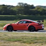 Baptêmes Circuit Téléthon 901 Racing Atlantique 44 Marc Newsdanciennes 13 10 2018 19 1-