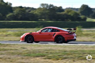 Baptêmes Circuit Téléthon 901 Racing Atlantique 44 Marc Newsdanciennes 13 10 2018 19 1-