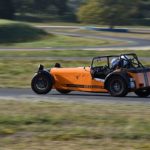 Baptêmes Circuit Téléthon 901 Racing Atlantique 44 Marc Newsdanciennes 13 10 2018 20-