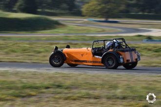 Baptêmes Circuit Téléthon 901 Racing Atlantique 44 Marc Newsdanciennes 13 10 2018 20-