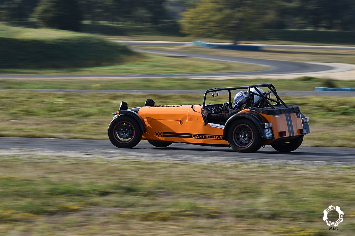 – Baptêmes Circuit- Téléthon – 901 Racing Atlantique 44 – Marc Newsdanciennes -13-10-2018 -_20