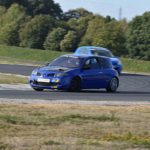 Baptêmes Circuit Téléthon 901 Racing Atlantique 44 Marc Newsdanciennes 13 10 2018 21 1-