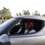 Baptêmes Circuit Téléthon 901 Racing Atlantique 44 Marc Newsdanciennes 13 10 2018 23-